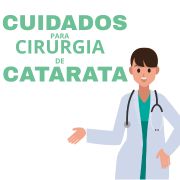 Thumbnail do Áudio